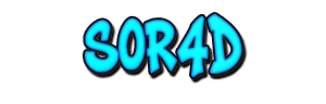 SOR4D