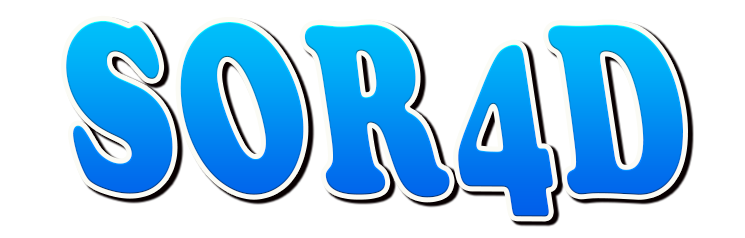SOR4D